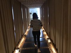 -锦初·禅意4K影院式足道·新中式SPA(茂业天地店)