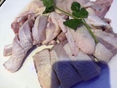 -千岛蚝高压锅生蚝·人参火锅(白云万达店)