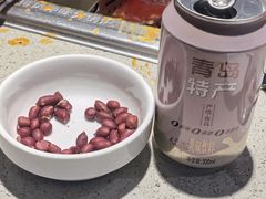-海底捞火锅(万达广场店)