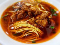 -珊珊小笼馆(仙霞路店)
