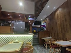 -蟹黄鱼面·锦园(定西路店)