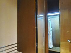 -扬州绿地铂骊酒店