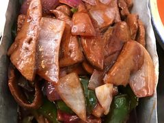 -做了不起的80后