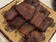 -庐州太太(双岗店)