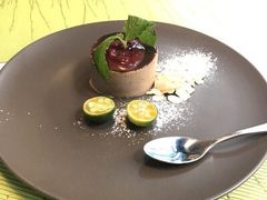-厚积云牛排餐吧(宽窄巷子店)