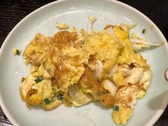 -海天楼中餐厅(吴宫泛太平洋酒店)
