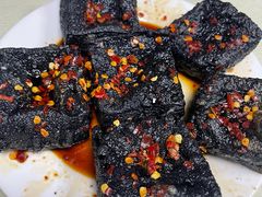 -五娭毑臭豆腐(黄兴南路店)