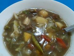 android_upload_pic-刘老虎肉丸糊辣汤(总店)