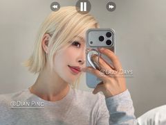 -成都银泰中心in99