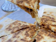 -艾蜜西餐厅(梅园店)