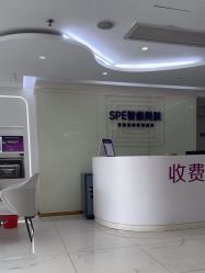 -广州美莱医疗美容医院