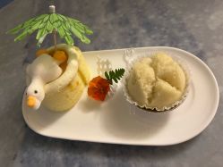 -馨月汇·一悦馨香月子中心(前滩店)