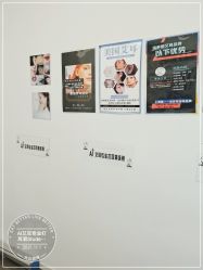 -AI艾耳·专业手工耳洞·穿孔美学馆