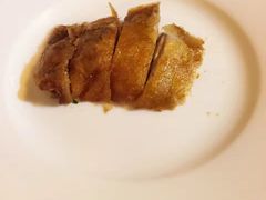 -厉家菜(德胜门总店)