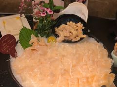 -協成海鮮火鍋(老店)