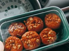 -泸溪河桃酥(欧尚店)