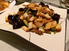 -陶缘一号·四季缘·老字号顺德菜·户外婚礼家宴(西滘店)