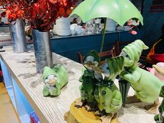 -小大董·烤鸭(五棵松店)