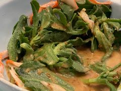 -鲜螺湾(鹏欣丽都店)