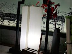 -客语客家菜(琶洲保利店)