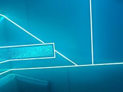 -外滩九号KTV(东外滩商业广场店)