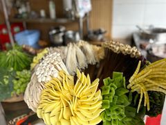 -厕所串串(文殊院店)