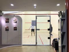 -健身专家Wellness Experts