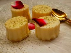 -大十夲TAO(南头古城店)