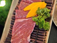 -西塔老太太泥炉烤肉(上海七宝领展广场店)