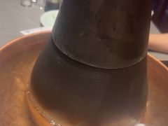 -额尔敦传统涮(体育场店)