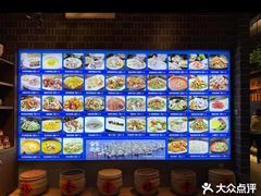 -昌隆•家家鹅乡•海南菜老字号(琼海店)