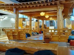 -丽池宫韩式汗蒸会馆(华灯坊店)