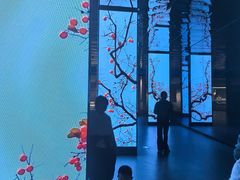 -中国湿地博物馆