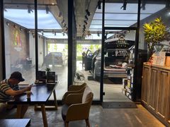 -脉冲品质汽美·贴膜(闵行店)