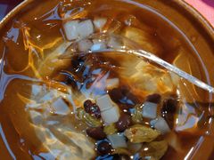 -思博半步颠小酒馆(梦时代店)