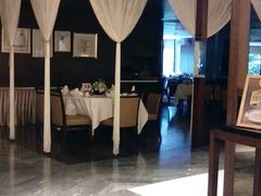 android_upload_pic-香港城市花园酒店
