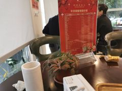 -蜂蝶来饼店(拱北总店)