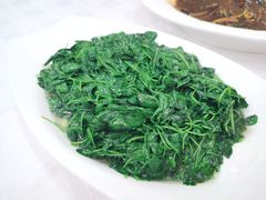 -翠亭酒家(山西南路店)