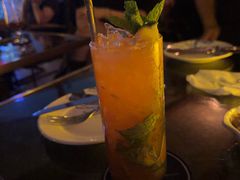 -船长酒吧 The Captain