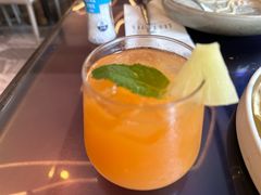 -LES ELITES 英集荟(南京西路店)