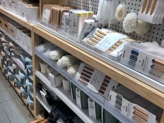 -nome(乐汇城店)