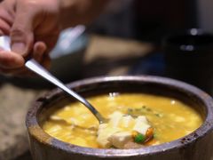 -小团圆餐厅(欧洲城店)