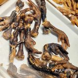 永远不要低估成都的菜市场