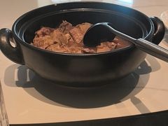 -金谷仓家庭料理(马泉营店)