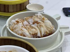 -小榄人家酒楼(民安店)