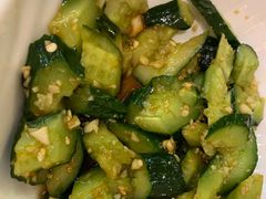 -潇湘·永州会馆(百子湾店)