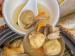 -蟹天蟹地农家菜·阳澄湖大闸蟹(浅水湾店)