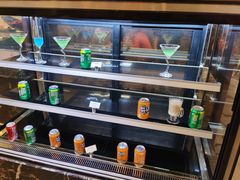 -嘉兴华美达酒店(秦逸路店)