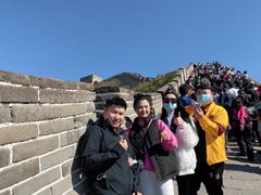 -鼎泰丰(当代商城店)