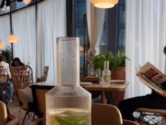 -G+KITCHEN(龙湖狮山天街店)